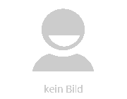 Bild Monja Dynatowski Gro- und Einzelhandel mit genehmigungsfreien Waren